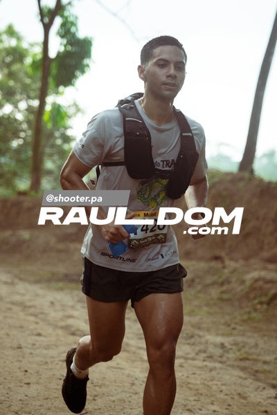CircuitoTrail21k-shooterpa-07691.jpg