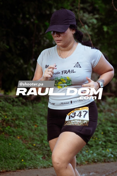 CircuitoTrail21k-shooterpa-07696.jpg