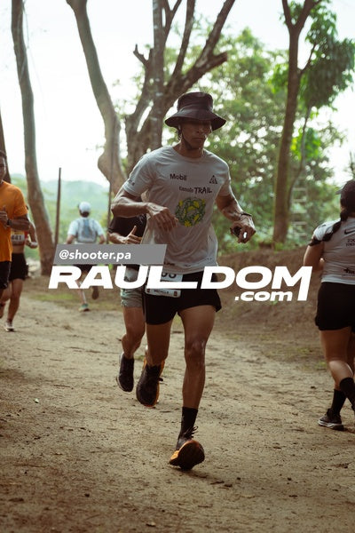 CircuitoTrail21k-shooterpa-07698.jpg