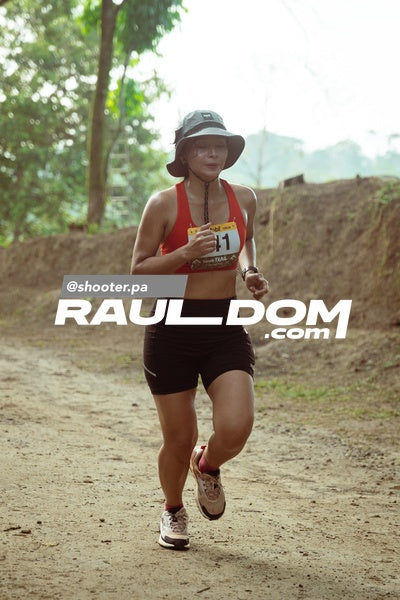 CircuitoTrail21k-shooterpa-07704.jpg