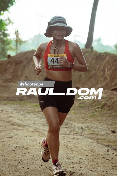 CircuitoTrail21k-shooterpa-07705.jpg
