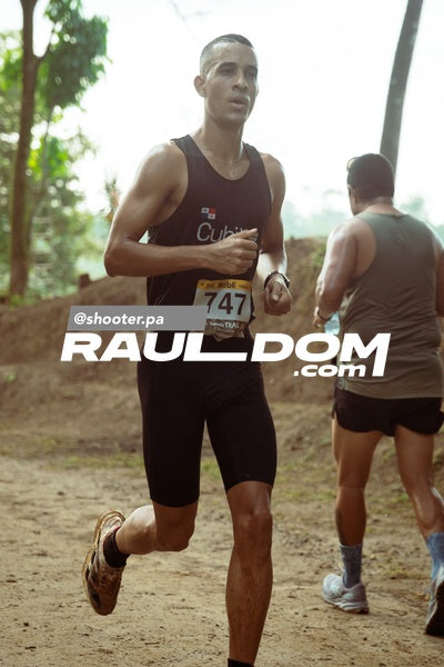 CircuitoTrail21k-shooterpa-07706.jpg