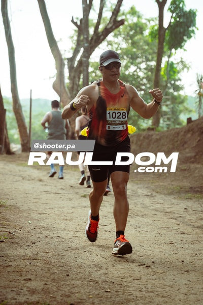 CircuitoTrail21k-shooterpa-07708.jpg
