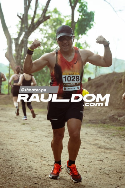 CircuitoTrail21k-shooterpa-07709.jpg