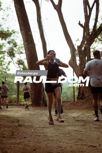 CircuitoTrail21k-shooterpa-07711.jpg