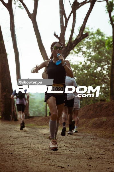CircuitoTrail21k-shooterpa-07712.jpg