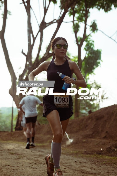 CircuitoTrail21k-shooterpa-07714.jpg