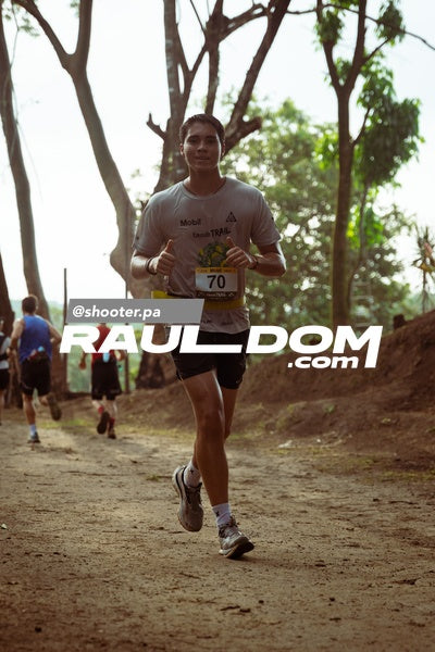 CircuitoTrail21k-shooterpa-07720.jpg