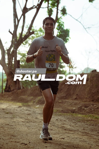 CircuitoTrail21k-shooterpa-07721.jpg