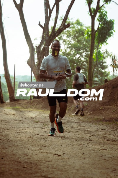 CircuitoTrail21k-shooterpa-07723.jpg