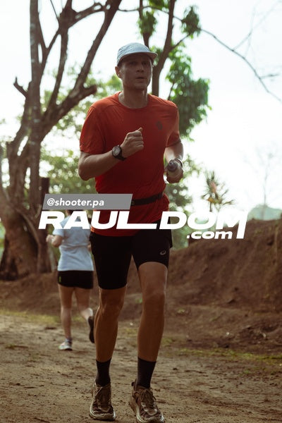CircuitoTrail21k-shooterpa-07727.jpg