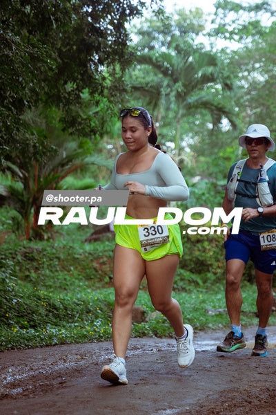 CircuitoTrail21k-shooterpa-07729.jpg