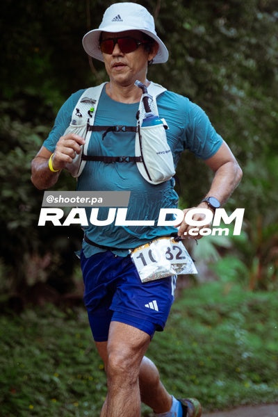 CircuitoTrail21k-shooterpa-07732.jpg