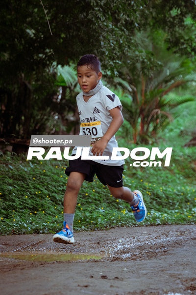 CircuitoTrail21k-shooterpa-07734.jpg