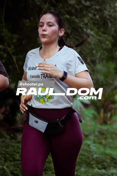 CircuitoTrail21k-shooterpa-07737.jpg