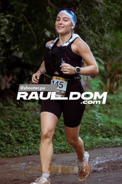 CircuitoTrail21k-shooterpa-07738.jpg