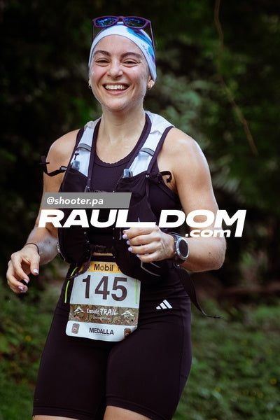CircuitoTrail21k-shooterpa-07739.jpg