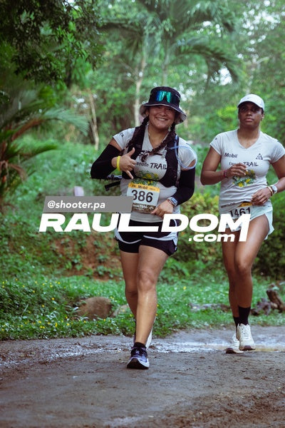 CircuitoTrail21k-shooterpa-07741.jpg