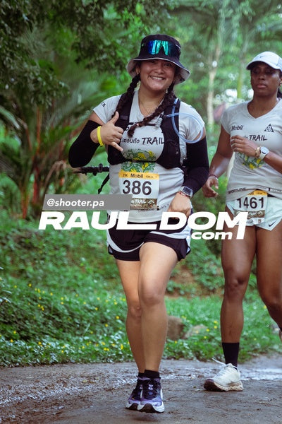 CircuitoTrail21k-shooterpa-07742.jpg
