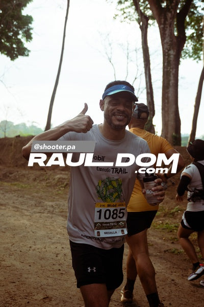 CircuitoTrail21k-shooterpa-07745.jpg
