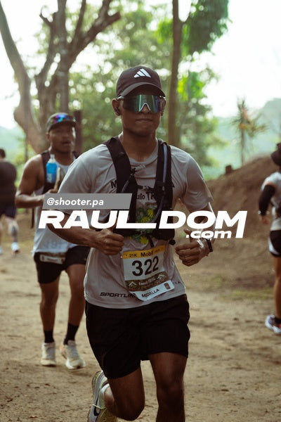 CircuitoTrail21k-shooterpa-07747.jpg