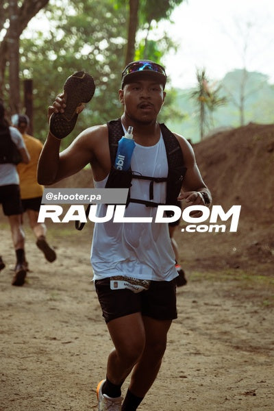 CircuitoTrail21k-shooterpa-07748.jpg