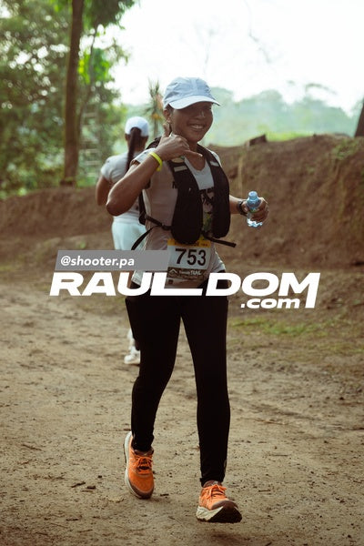 CircuitoTrail21k-shooterpa-07750.jpg