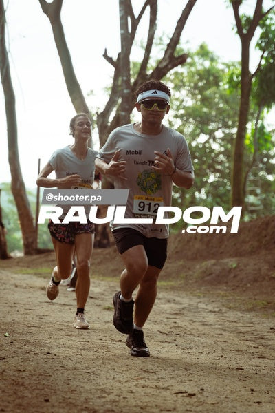 CircuitoTrail21k-shooterpa-07751.jpg