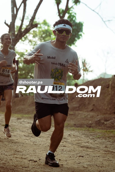 CircuitoTrail21k-shooterpa-07752.jpg