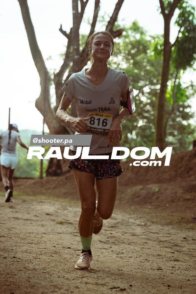 CircuitoTrail21k-shooterpa-07753.jpg
