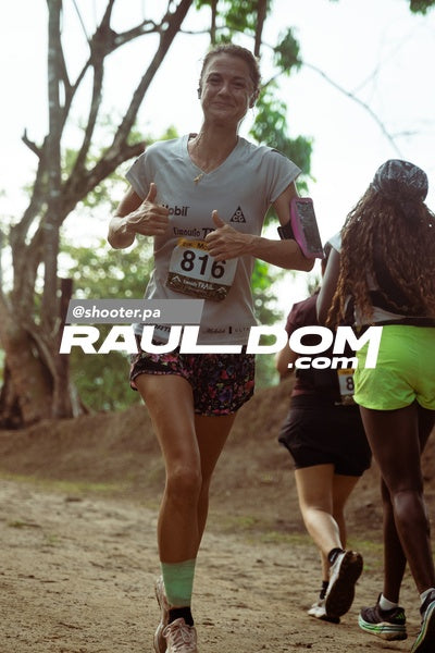 CircuitoTrail21k-shooterpa-07754.jpg