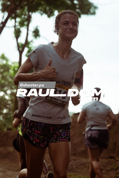 CircuitoTrail21k-shooterpa-07755.jpg