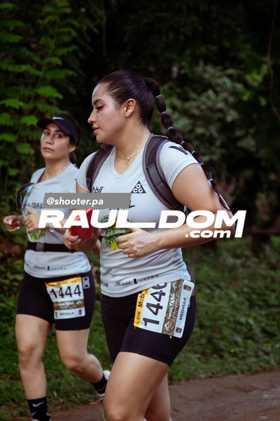CircuitoTrail21k-shooterpa-07757.jpg