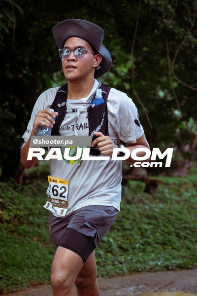 CircuitoTrail21k-shooterpa-07758.jpg