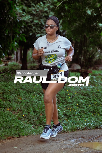 CircuitoTrail21k-shooterpa-07759.jpg