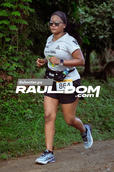 CircuitoTrail21k-shooterpa-07760.jpg