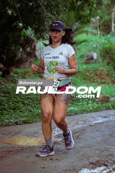 CircuitoTrail21k-shooterpa-07762.jpg