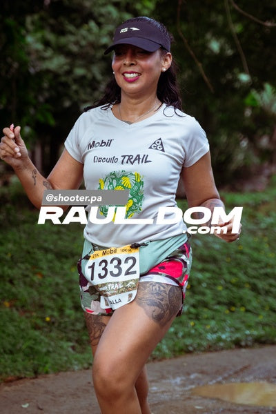 CircuitoTrail21k-shooterpa-07763.jpg
