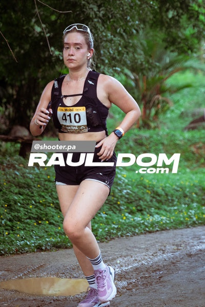 CircuitoTrail21k-shooterpa-07764.jpg