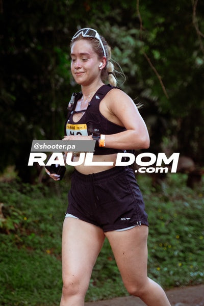 CircuitoTrail21k-shooterpa-07765.jpg