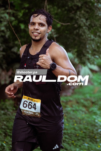 CircuitoTrail21k-shooterpa-07766.jpg