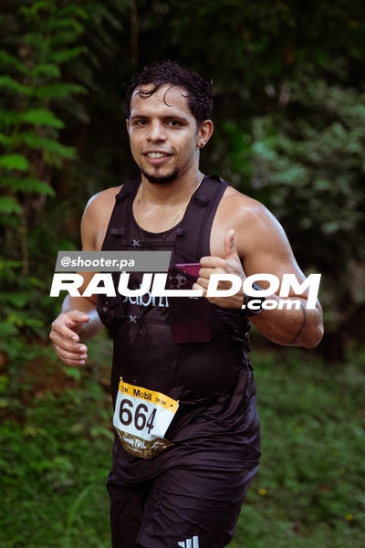 CircuitoTrail21k-shooterpa-07767.jpg