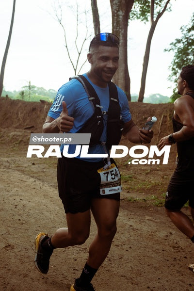 CircuitoTrail21k-shooterpa-07768.jpg