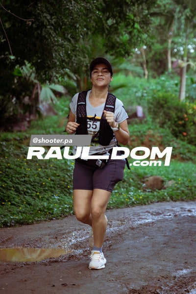 CircuitoTrail21k-shooterpa-07773.jpg