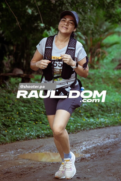 CircuitoTrail21k-shooterpa-07774.jpg