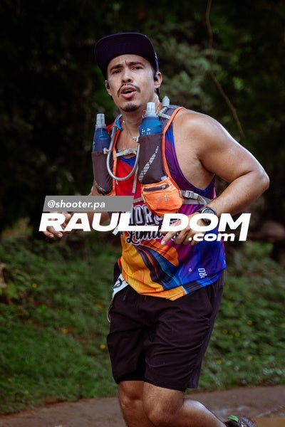 CircuitoTrail21k-shooterpa-07775.jpg