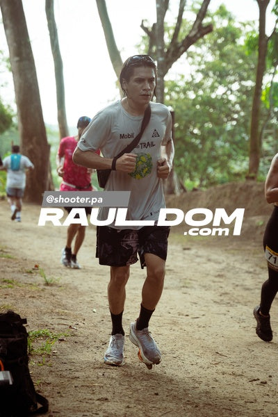CircuitoTrail21k-shooterpa-07778.jpg