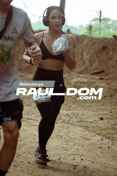 CircuitoTrail21k-shooterpa-07779.jpg