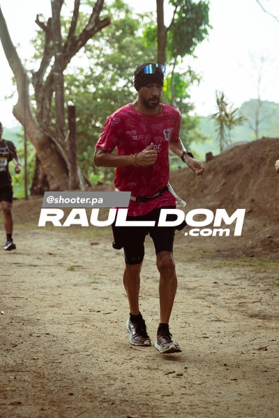 CircuitoTrail21k-shooterpa-07780.jpg