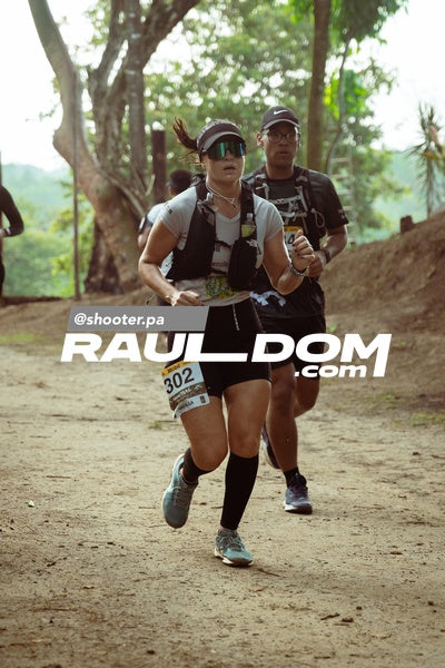 CircuitoTrail21k-shooterpa-07782.jpg